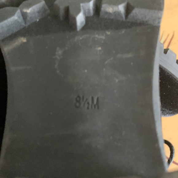 Womens G by Guess boots - Picture 6 of 6